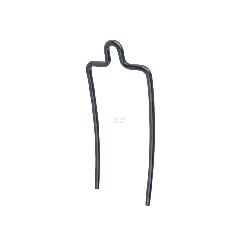 Gheară acoperire Horsch 23250303