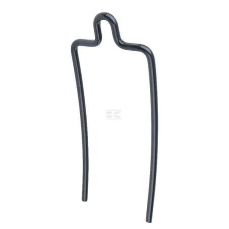 Gheară acoperire Horsch 23250303