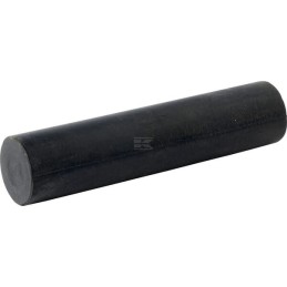 Amortizor cauciuc 40x220mm