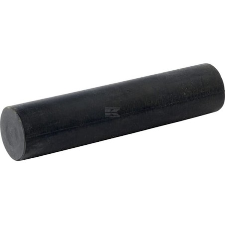Amortizor cauciuc 40x220mm