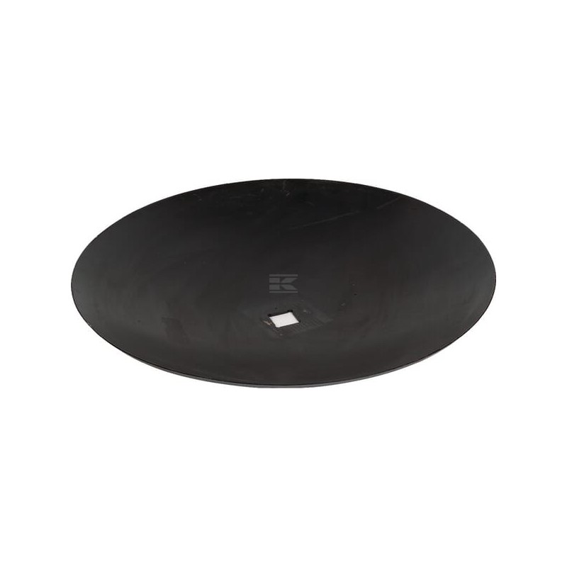 Taler disc neted 660x6/41 Taler disc neted 660x6/41