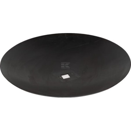 Taler disc neted 660x6/41