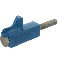 Set de montare opritor înclinare Lemken 53310006