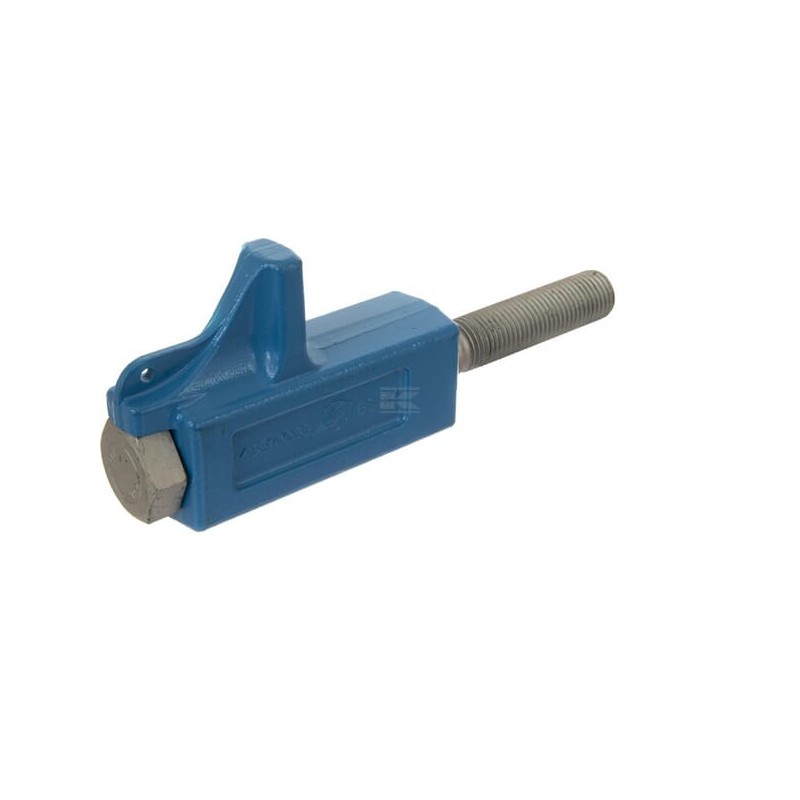 Set de montare opritor înclinare Lemken 53310006 Set de montare opritor înclinare Lemken 53310006