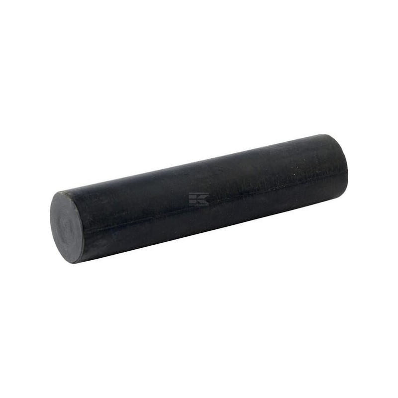Amortizor cauciuc 40x150mm Amortizor cauciuc 40x150mm