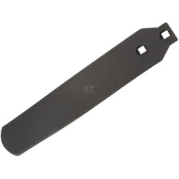 Placă ghidare S îngustă 00311351 Horsch