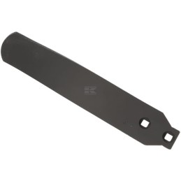 Tablă ghidare îngustă dreapta 00311352 Horsch