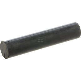 Amortizor de cauciuc 40x200