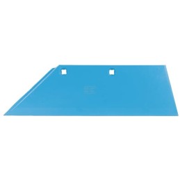 Brăzdar Lemken 3352031 493x145x10 stânga