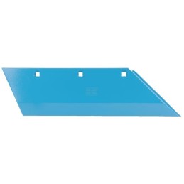 Brăzdar Lemken 3352134 558x150x11mm dreapta