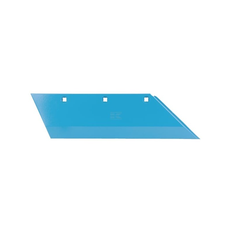 Brăzdar Lemken 3352134 558x150x11mm dreapta Brăzdar Lemken 3352134 558x150x11mm dreapta