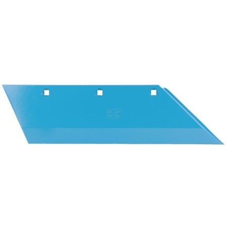 Brăzdar Lemken 3352134 558x150x11mm dreapta