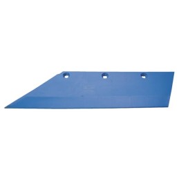Brăzdar Lemken 558x150x11mm stânga 3352135