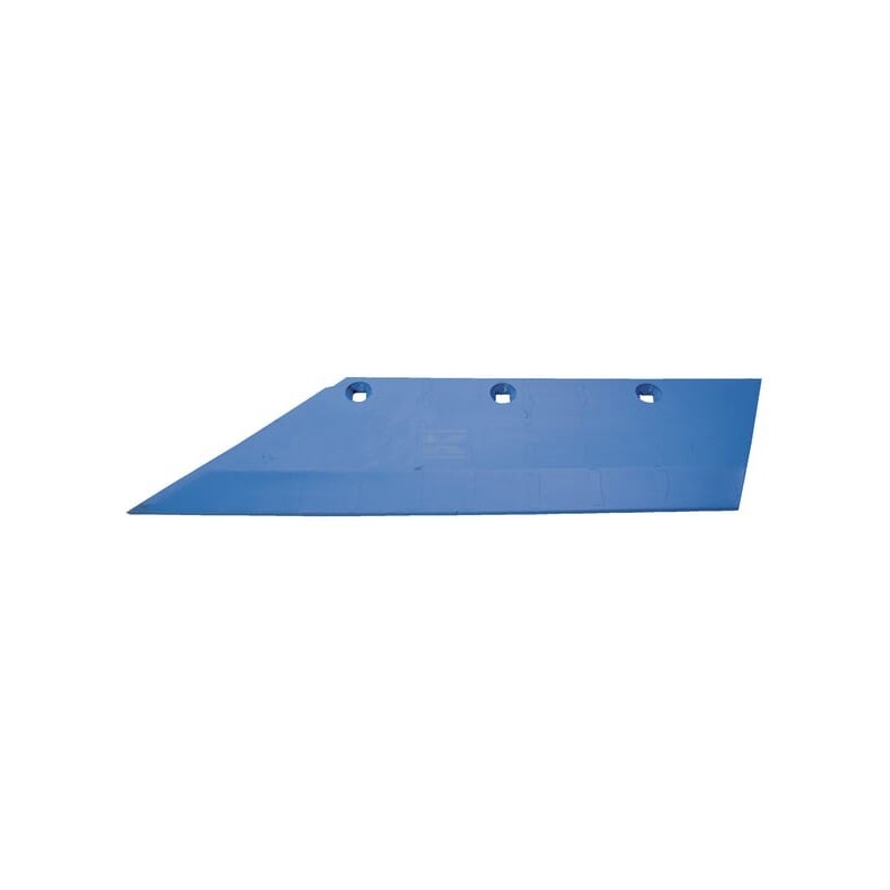Brăzdar Lemken 558x150x11mm stânga 3352135