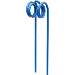 Gheară elastică Lemken D13x420x88 35310025
