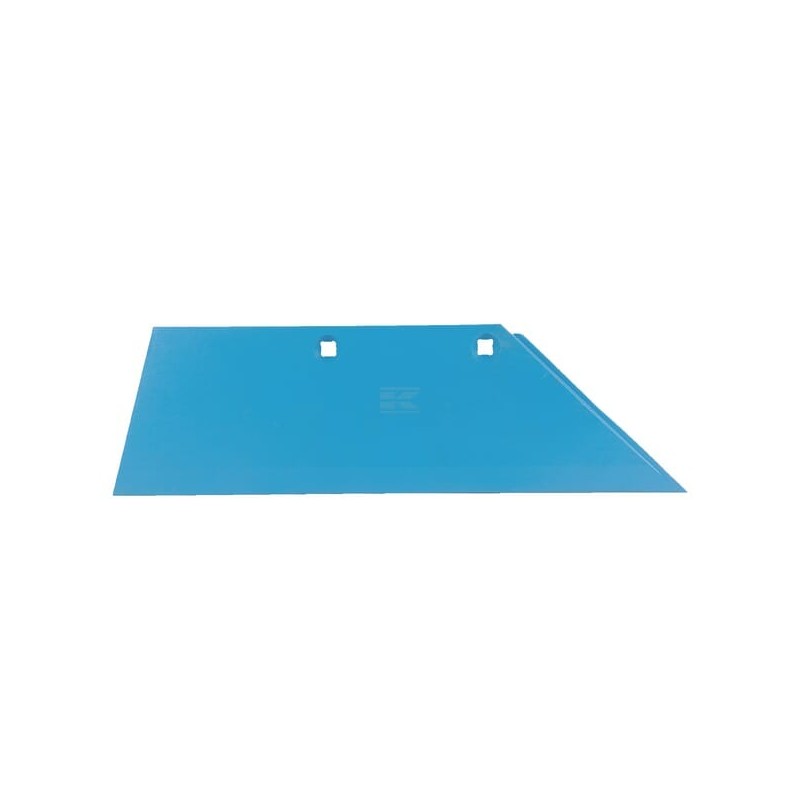 Brăzdar 493x145x10mm dreapta Lemken 3352030 Brăzdar 493x145x10mm dreapta Lemken 3352030