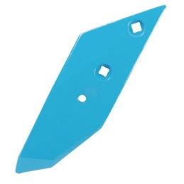 Vârf brăzdar Lemken B2SP stânga 3364151