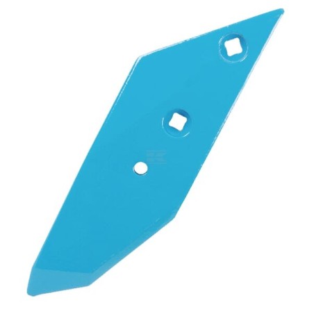 Vârf brăzdar Lemken B2SP stânga 3364151