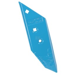 Vârf brăzdar Lemken B2SP stânga 3364151