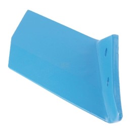 Aripă brăzdar KF30 dreapta 3374460 Lemken