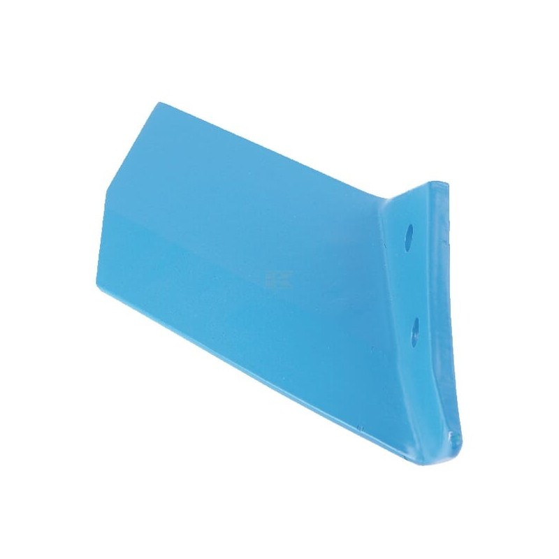 Aripă brăzdar KF30 dreapta 3374460 Lemken Aripă brăzdar KF30 dreapta 3374460 Lemken
