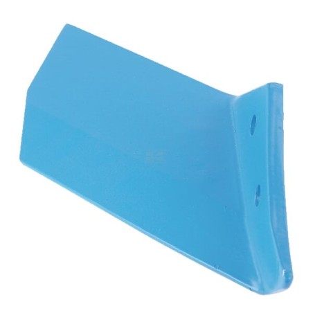 Aripă brăzdar KF30 dreapta 3374460 Lemken