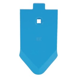 Daltă brăzdar S12D Lemken 3374388