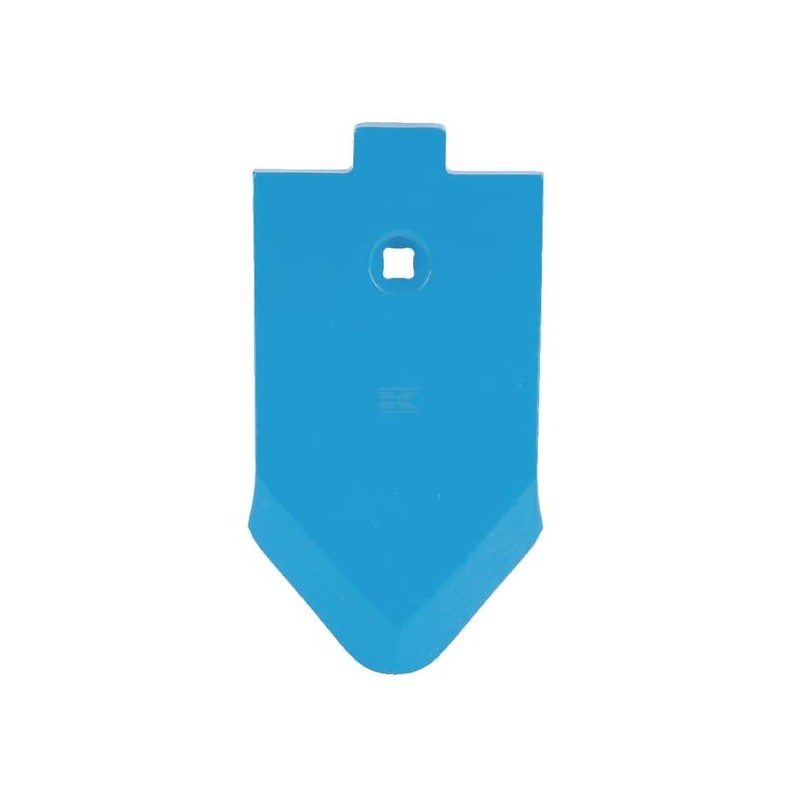 Daltă brăzdar S12D Lemken 3374388 Daltă brăzdar S12D Lemken 3374388