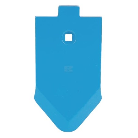 Daltă brăzdar S12D Lemken 3374388