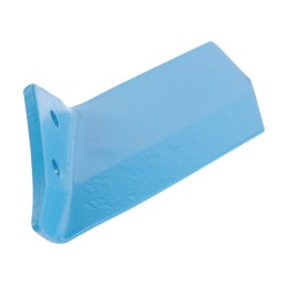 Aripă brăzdar Lemken KF30 stânga 3374461
