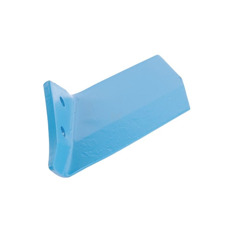 Aripă brăzdar Lemken KF30 stânga 3374461