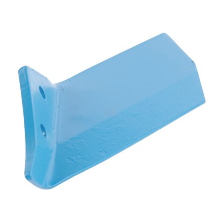 Aripă brăzdar Lemken KF30 stânga 3374461