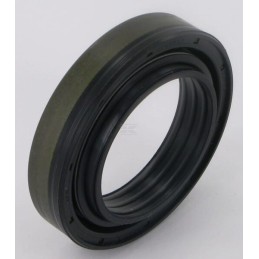 Garnitură lagar Lemken RWDR45x70x17 3238301