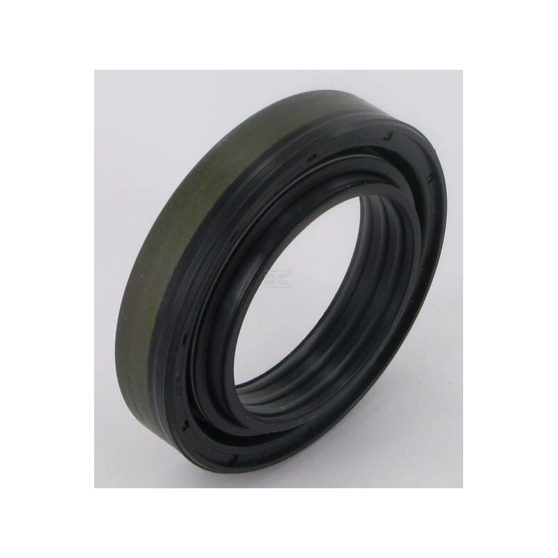 Garnitură lagar Lemken RWDR45x70x17 3238301 Garnitură lagar Lemken RWDR45x70x17 3238301