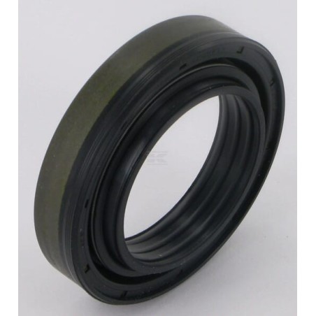 Garnitură lagar Lemken RWDR45x70x17 3238301