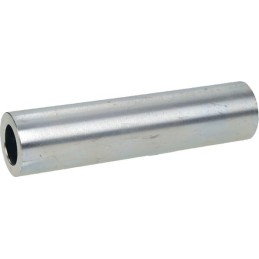 Bolt plug Lemken 3176826, 30,0x4,5x125