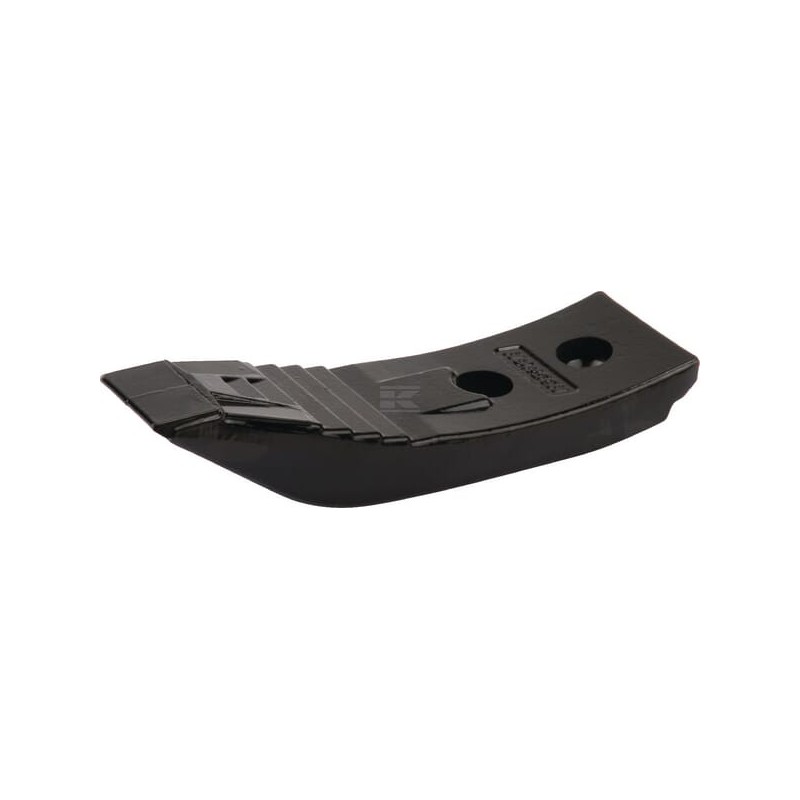 Brăzdar cultivator carbură Horsch MulchMix XXL 00311069