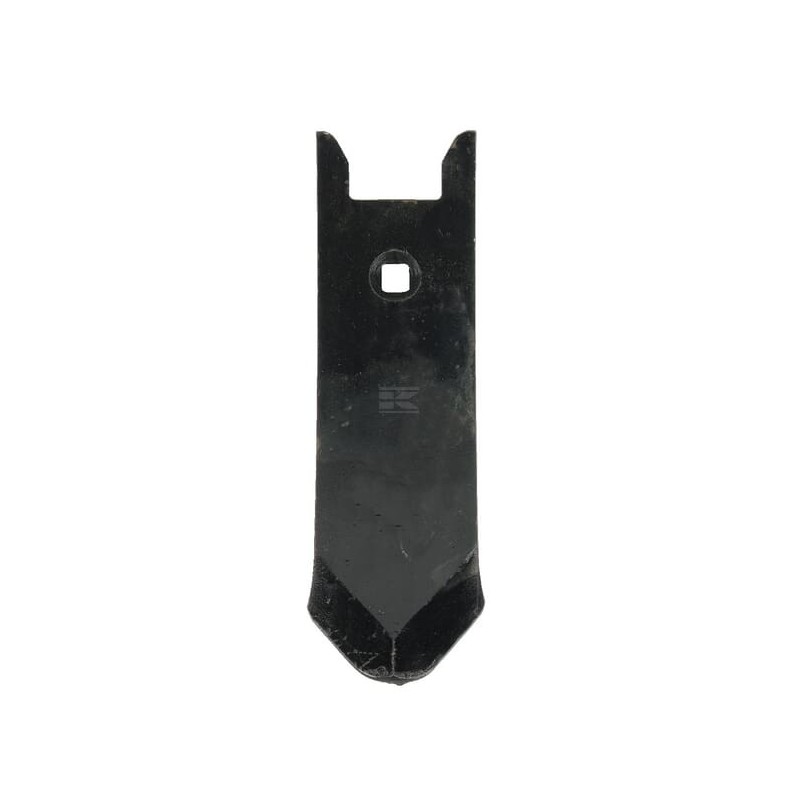 Vârf de brăzdar Horsch MulchMix 34060850