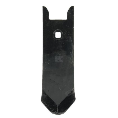 Vârf de brăzdar Horsch MulchMix 34060850