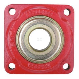 Lagăr cu flanșă Horsch 00240028, UCFE308A02X3