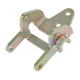 Suport de dinte Horsch 23250700