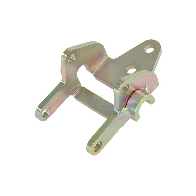 Suport de dinte Horsch 23250700