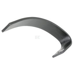 Arc Horsch 00330142 70x9mm