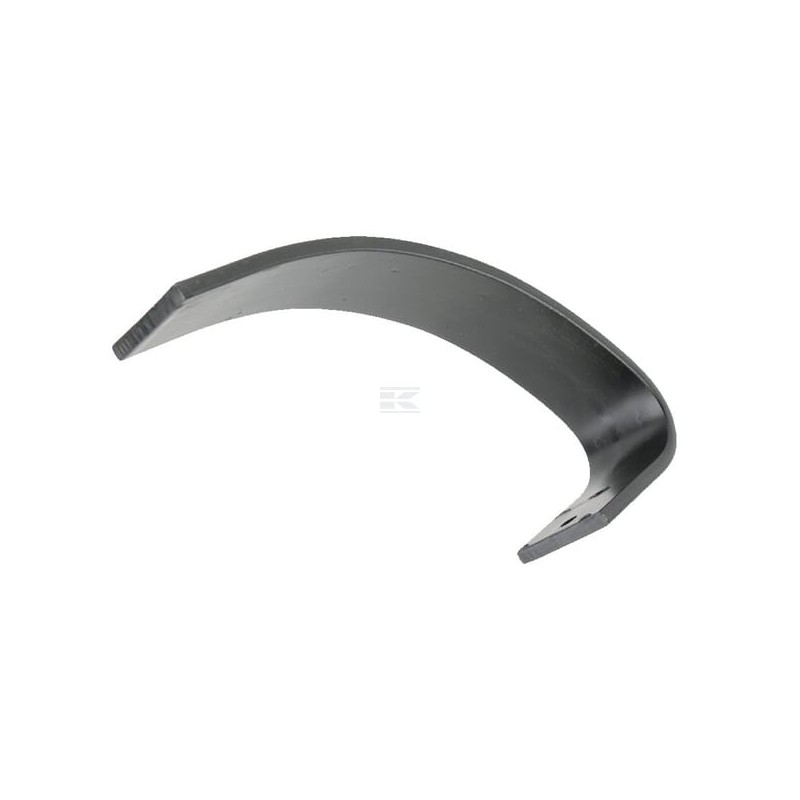 Arc Horsch 00330142 70x9mm