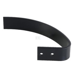 Arc tăvălug Horsch 00330141GP 60x9mm