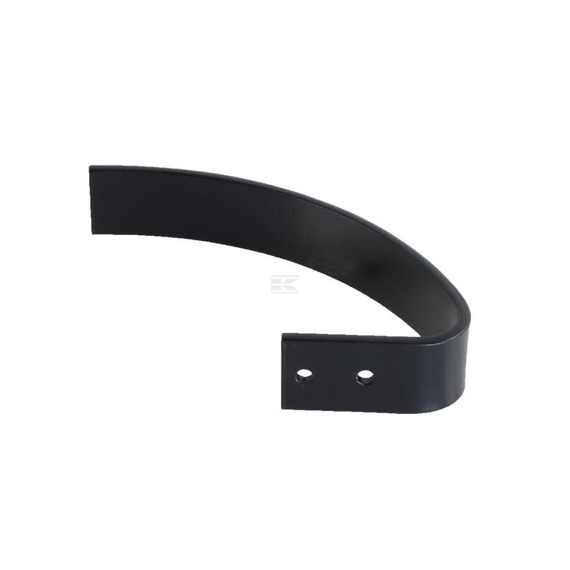 Arc tăvălug Horsch 00330141GP 60x9mm