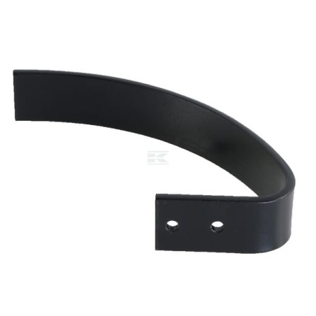 Arc tăvălug Horsch 00330141GP 60x9mm