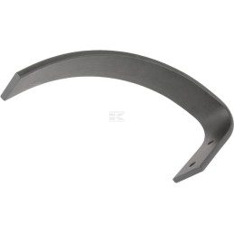 Arc tăvălug Horsch Packer 70x10mm