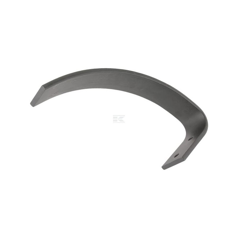 Arc tăvălug Horsch Packer 70x10mm