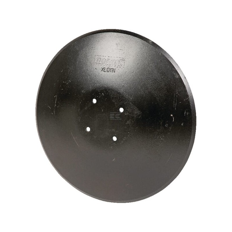 Taler disc neted Amazone 460x4 LK110 XL011N Taler disc neted Amazone 460x4 LK110 XL011N